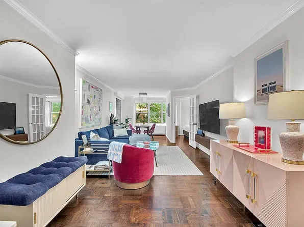 205 3rd Ave APT 4R, Manhattan, NY 10003