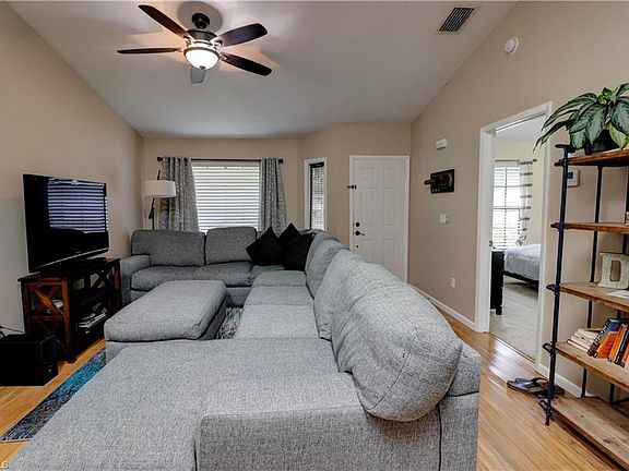 5th image of 8213 Sanibel Blvd