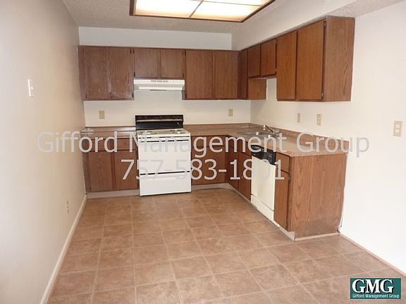 Kitchen new countertops