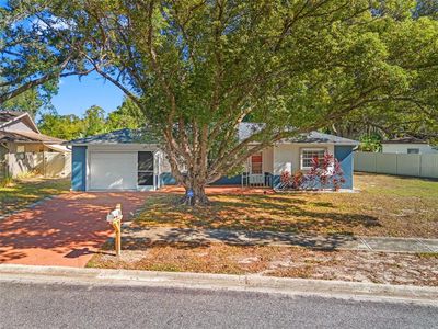 7803 Riverdale Dr, New Port Richey, FL, 34653