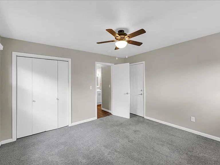 333 Riley Dr — Photo 36