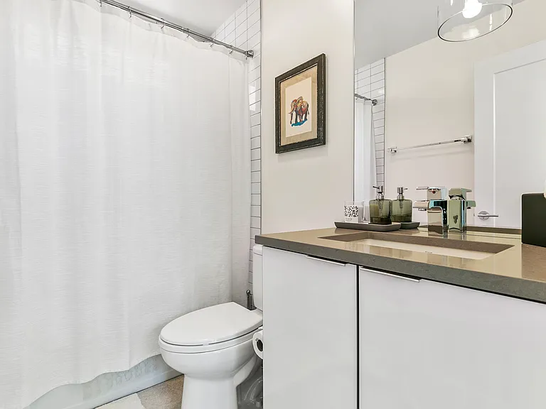 3347 Navajo St — Photo 26