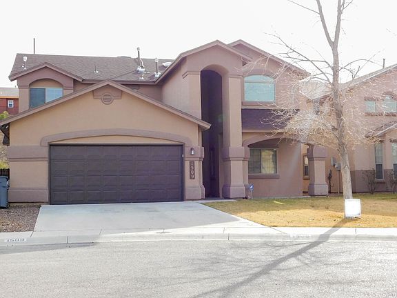 3rd image of 1509 Petaya Ln