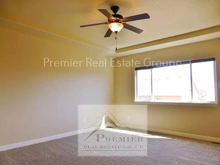 7503 Dutch Loop — Photo 13