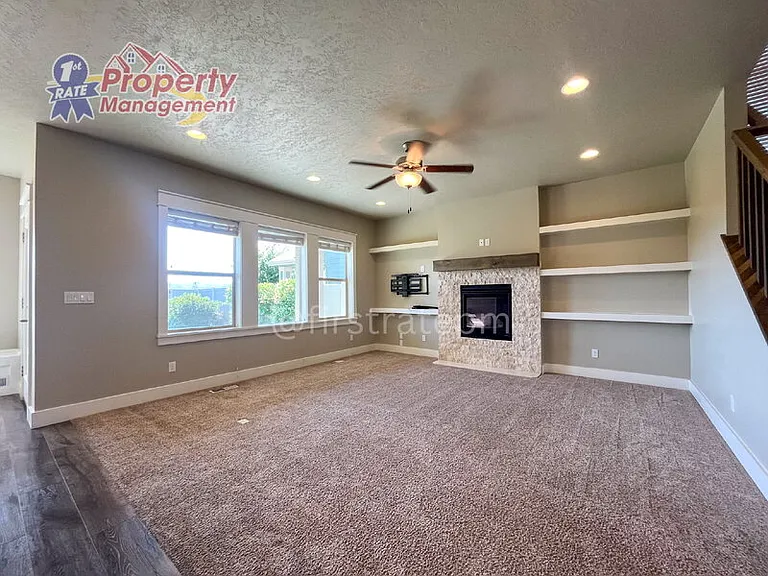 8132 S Red Cliff Ave — Photo 14