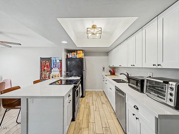 4th image of 4750 N 20TH Avenue