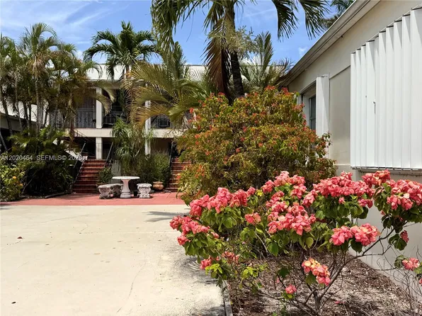 756 N 17th Ave APT 15, Hollywood, FL 33020