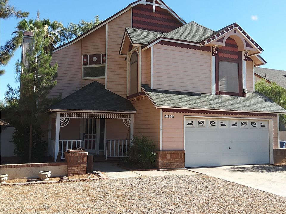 2nd image of 1222 W Barrow Dr