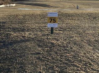 LOT 75 Cooper Rd, Pleasant Prairie, WI 53158