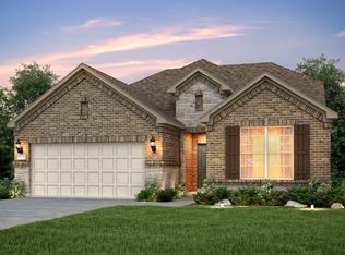 1617 Journey Forth Trl, Wylie, TX 75098