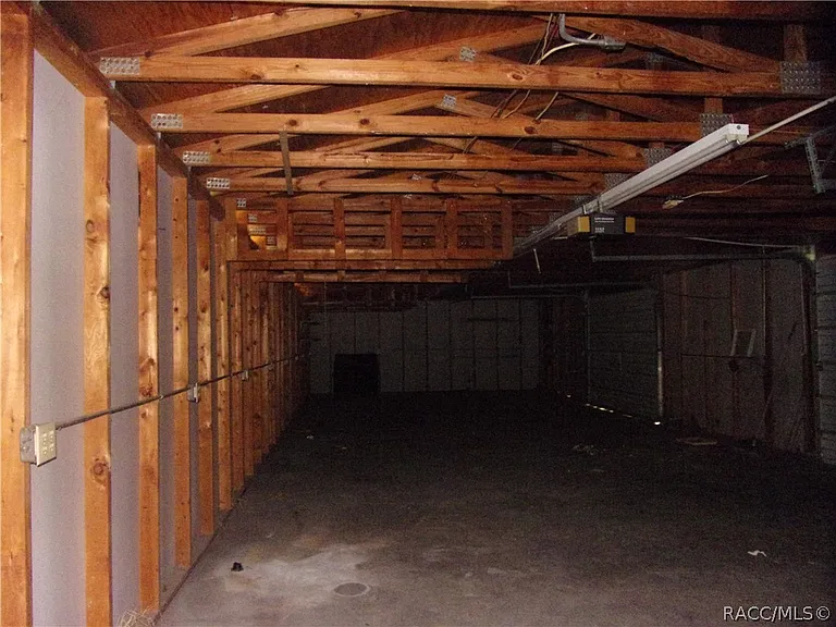 5185 E Old Stump Ct — Photo 21