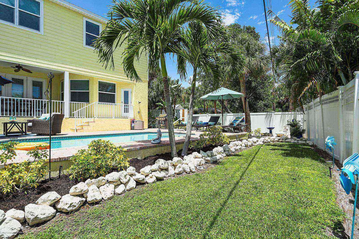 Building Photo - 632 Calle De Peru