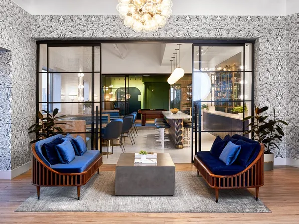 50 West 34th Street image 16 of 32