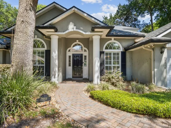 95216 Mackinas Cir, Fernandina Beach, FL 32034