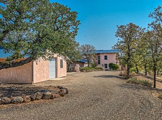 18221 Quailridge Rd, Cottonwood, CA 96022