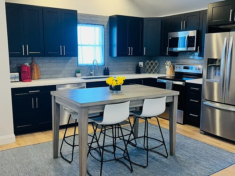 11 McAdoo Ave — Photo 6