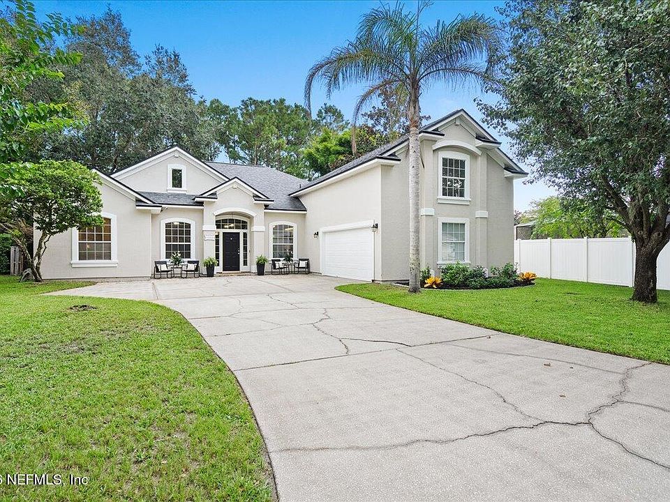 1st image of 1104 RAVENSCROFT Lane