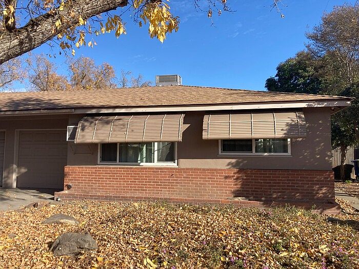 920 Tully Rd, Modesto, CA 95350 Zillow