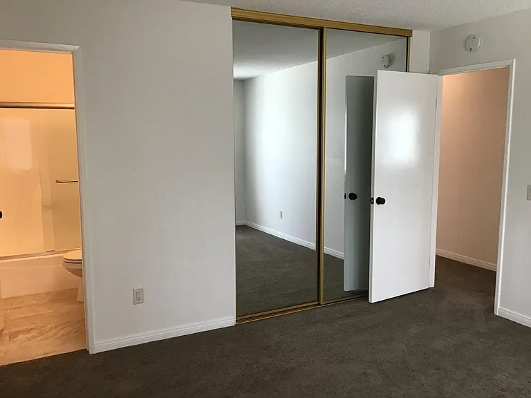 3759 Casheen Dr — Photo 10