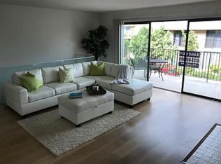 4252 6th Ave, San Diego, CA 92103