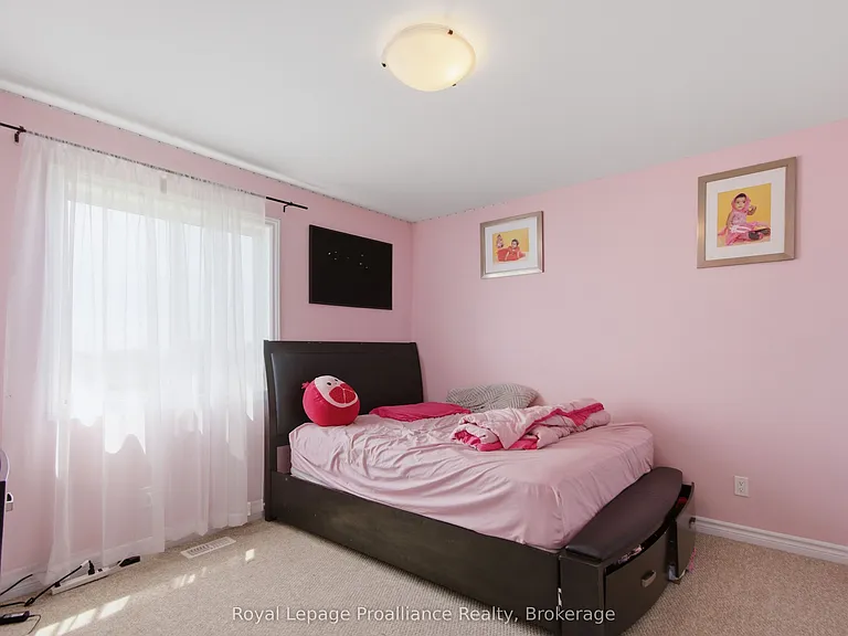 5 Cottonwood Dr — Photo 18