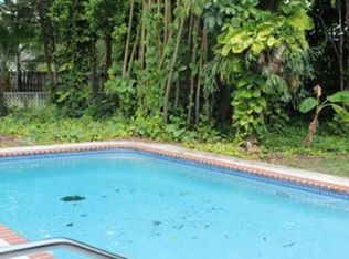 785 Juniper Pl, Wellington, FL 33414