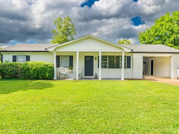 340 Leona Dr, Florence, AL 35633