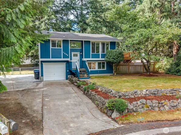 7080 E Cascade Court, Port Orchard, WA 98366