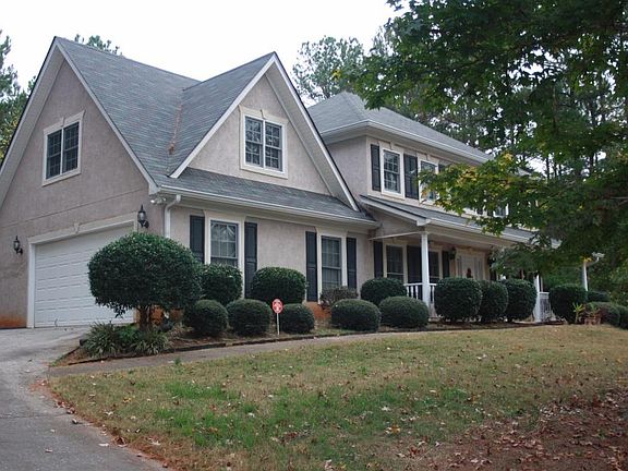 3rd image of 185 Lofty Eagle Ln