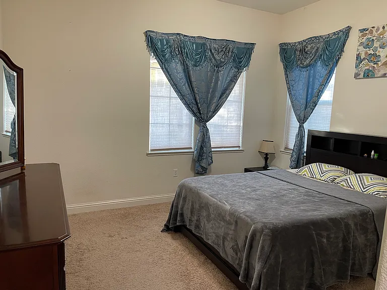 7004 Atlas Peak Dr — Photo 22