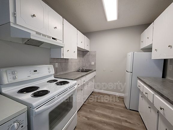 4th image of 13570 38th St NW #4