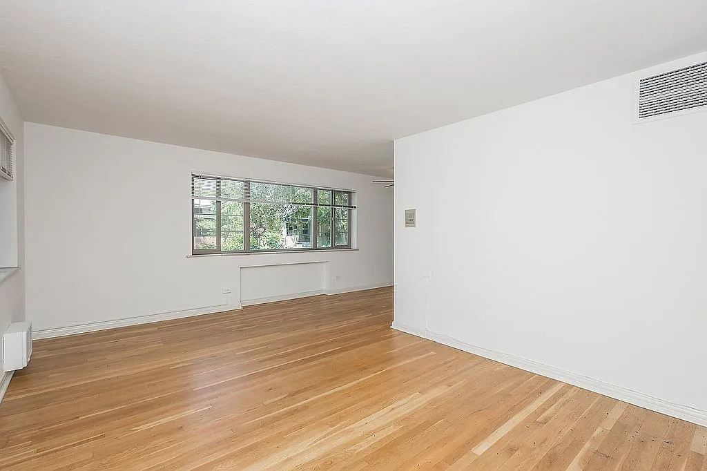 The Harwood — Photo 4