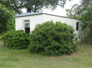 1466 Kilgore Rd LOT C36, Griffin, GA 30223