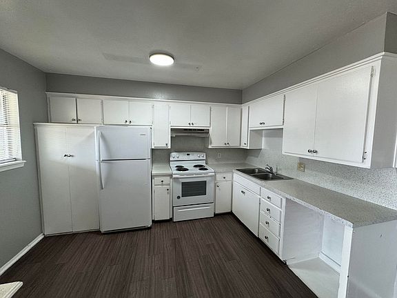 3rd image of 2325 N Meridian Ave #11202073