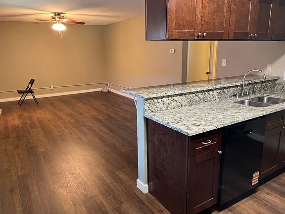 2nd image of 15525 Blackhawk Blvd APT 13
