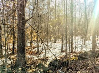 0 Pleasant Hill Rd, Augusta, ME 04330