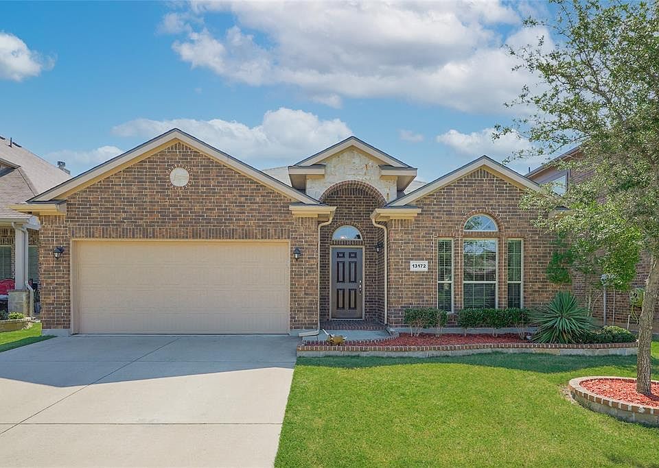 1st image of 13172 Palancar Dr