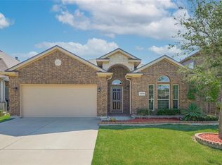 13172 Palancar Dr, Fort Worth, TX 76244