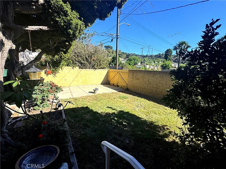 3528 Castle Rock Rd — Photo 26