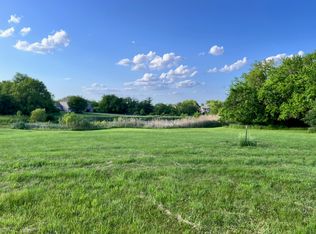 3 Big Timber Rd, Kappa, IL 61738