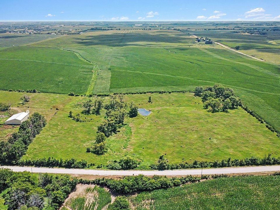 1st image of Gage Rd