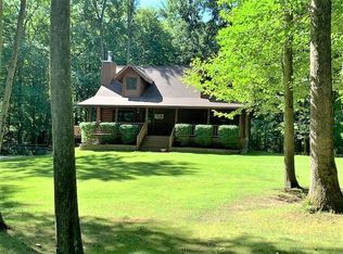 6635 Coon Hill Rd, Munith, MI 49259