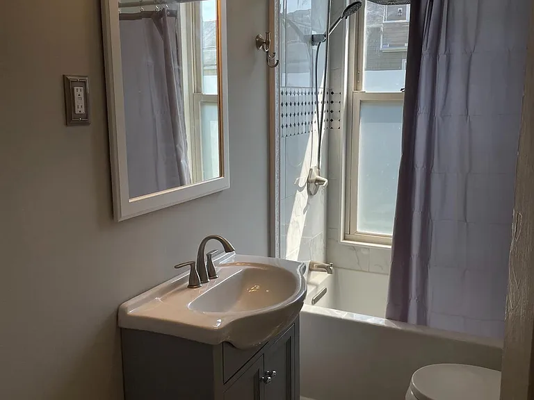854 Summit Grove Ave — Photo 13