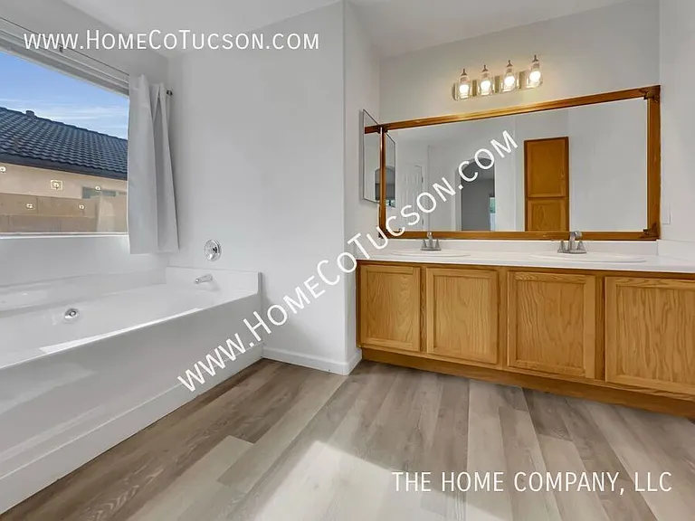 3637 W Stony Point Ct — Photo 21