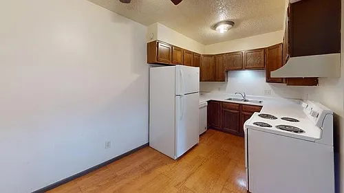 1030 Bozeman Dr #5 Photo 1