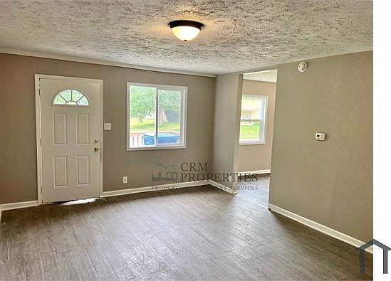 2nd image of 8355 E 34th Pl