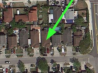 13925 SW 160th Ter, Miami, FL 33177