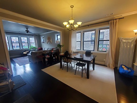 5th image of 2119 W North Ave APT 2F