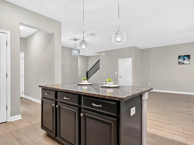 17358 Old Tobacco Rd — Photo 17