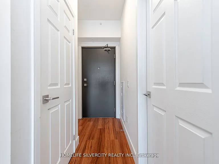 1 Wellington St #315 — Photo 8